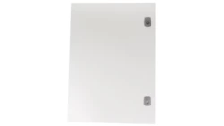 Obudowa CS 700x500x250mm IP66 z płytą montażową CS-75/250 111703