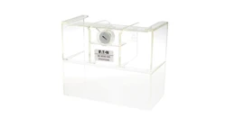 Osłona zacisków do DILM500 DILM500-XHB 208286