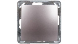 IMPRESJA Łącznik pojedynczy tytan ŁP-1Y/m/23