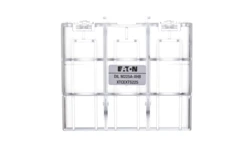 Osłona zaciskow dla DILM185A/DILM225A DILM225A-XHB 139560