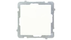 AS Łącznik pojedynczy ecru ŁP-1G/m/27