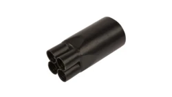 Palczatka termokurczliwa, SEH4 60-25/ (35-150), 169477