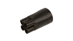 Palczatka termokurczliwa, SEH4 35-15/ (6-35), 143556