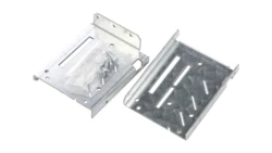 Wspornik mocujący krótki BPZ-CTS-S 106445