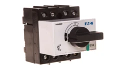 Rozłącznik izolacyjny 3P 63A DMM 63/1 1314161