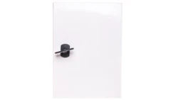 Obudowa poliestrowa MARINA 300x200x160mm IP66 bez płyty 036250