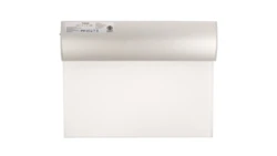 Oprawa awaryjna 1.2W 3h IP41 Ikl. TWINS LED jednozadaniowa dwustronna TW/1,2W/E/3/SE/PT/SR