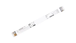 Statecznik elektroniczny QT-FIT8 2x18W QUICKTRONIC FIT 4008321294241