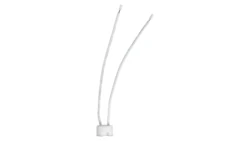 Oprawka GX5,3 ceramiczna HLDR-GX5,3 72109