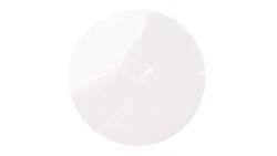 Szyba do oprawy BARI IP44 przezroczysta PX1497136