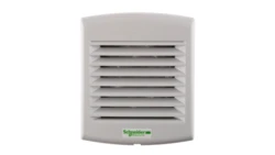 Wentylator 38m3/h 230V IP54 NSYCVF38M230PF