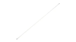 Świetlówka G5 35W 830 3000K FH35W/830 T5 LUMILUX 4050300464763 /40szt./