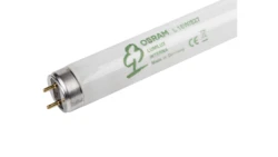 Świetlówka G13 18W 827 2700K L18W/827 4050300517834