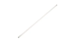 Świetlówka G13 36W 827 2700K L36W/827 4050300517919 /25szt./