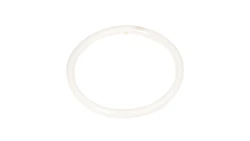 Świetlówka kołowa G10q 40W 840 4000K TLE 8711500284747