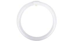 Świetlówka kołowa G10q 32W 2100lm 4000K 840 4050300018379