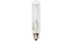 Lampa sodowa E27 70W 2000K MASTER SON-T PIA Plus 8711500192660