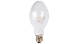Lampa sodowa E27 50W 2000K NAV-E VIALOX 4050300015750