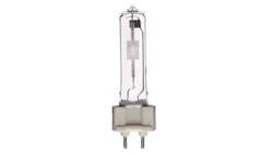 Lampa metalohalogenkowa 70W G12 230V 3070K przeźroczysta CDM-T 8711500196996