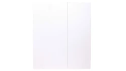 Rozdzielnica modułowa 1x12 podtynkowa IP40 Mini Pragma MIP22112