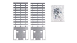 Kątownik montażowy TIW-2 275431