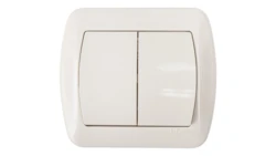 Simon Akord Łącznik świecznikowy beżowy AW5L/12