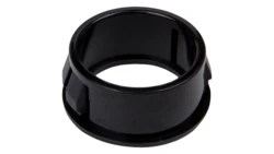 Przepust kablowy poliamidowy HV 19 BK E01PK-01010101301 /100szt./