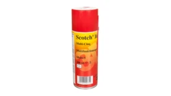 Aerozol ogólnego stosowania 400ml 1640 - SCOTCH DE999963742/7000032618 /6szt./