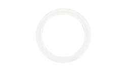 Wziernik 82x82mm W-82 10173