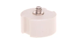 Wstawka kalibrowa DII 6A D SII/E27 LE27P06