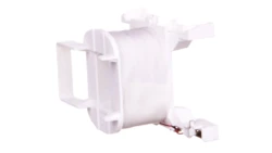 TeSys D Cewka stycznika 24V AC LXD1B7