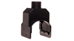 Osłona V-zacisku 240-300mm2 1119510026T