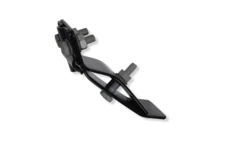 Złącze rynnowe 3.1/S LA 8017 /90300214/