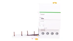 Blok różnicowoprądowy 0,3A 400-415V A9W24425