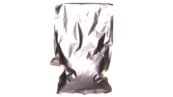 Żywica poliuretanowa dwuskładnikowa, EG 1500 ml, 124991