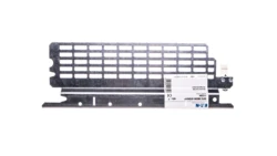 Ściana boczna montażowa 330mm BPZ-MSW-4/SNAP 112284 /komplet = 2szt./