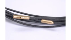 Sonda instalacyjna do wciągania przewodów 7.5 m 69.1 /96900101/