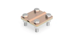 Złącze uniwersalne 14.1 CU/OC /91400106/