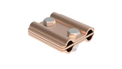 Złącze uniwersalne 3 -elementowe8.1 CU /90800103/