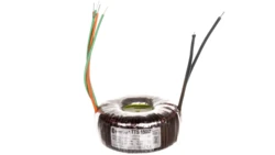 Transformator toroidalny TTS 150/Z 230/ 30-30V 17127-8995