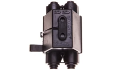 Ogranicznik przepięć nN 0,66kV/5kA SE30.366BZ-5