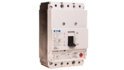 Wyłącznik silnikowy 3P 55kW NZMN1-S100 265735