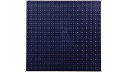 Simon Connect Nakładka wykończeniowa do SF310/ SF370 szara S305/1