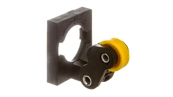 Głowica napędowa dźwignia z rolką LS-XLS 290177