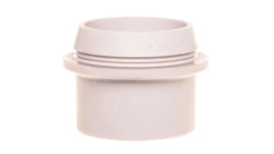 Dławik 25mm z tworzywa jasnoszary IP55 ESM 25 3600182 /20szt./