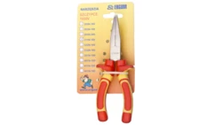 Szczypce płaskie 160mm 1000V 311N-160 E06NR-03100400151