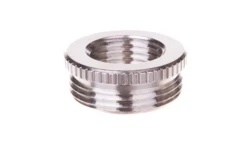 Redukcja mosiężna do dławnic PG16/PG9 SKINDICHT MR 16/9 52003820 /100szt./