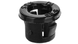 Przepust kablowy poliamidowy HV 5 BK E01PK-01010100601 /100szt./