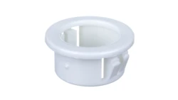 Przepust kablowy poliamidowy HV 16 WT E01PK-01010100400 /100szt./