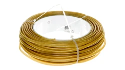 Koszulka elektroizolacyjna z włókna szklanego OSPU-6 E05ME-03010101101 /50m/